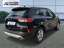 Ford Kuga Cool & Connect Hybrid