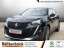 Peugeot 2008 Active Pack e-2008