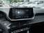 Peugeot 2008 Active Pack e-2008