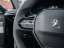 Peugeot 2008 Active Pack e-2008