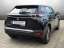 Peugeot 2008 Active Pack e-2008