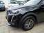 Peugeot 2008 Active Pack e-2008