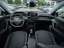 Peugeot 2008 Active Pack e-2008