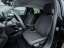 Peugeot 2008 Active Pack e-2008