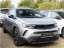 Opel Mokka GS-Line Grand Sport Turbo