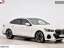 BMW 520 520d Limousine xDrive