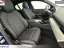 BMW 520 520d Limousine xDrive