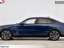 BMW 520 520d Limousine xDrive