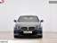 BMW 520 520d Limousine xDrive