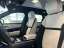 Land Rover Range Rover Velar Dynamic P400 R-Dynamic