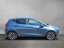 Ford Fiesta Titanium