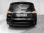 Ford S-Max ST Line