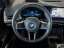 BMW 218 218i Active Tourer M-Sport