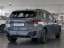 BMW 218 218i Active Tourer M-Sport