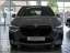 BMW 218 218i Active Tourer M-Sport