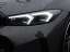 BMW 330 330i M-Sport xDrive