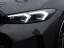 BMW 330 330i M-Sport Touring xDrive