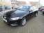 Audi A4 2.0 TDI Avant S-Tronic