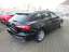 Audi A4 2.0 TDI Avant S-Tronic