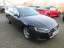 Audi A4 2.0 TDI Avant S-Tronic