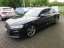 Audi A8 50 TDI Lang Sport