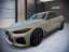 BMW i4 M50 xDrive