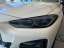 BMW i4 M50 xDrive