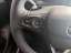 Opel Corsa GS-Line Grand Sport Hybrid