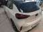 Opel Corsa GS-Line Grand Sport Hybrid