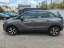 Opel Crossland X Enjoy