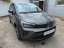 Opel Crossland X Enjoy