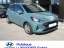 Hyundai i10 i Line Plus 1,0 MT a3bp0