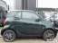 Smart EQ fortwo EQ fortwo °PANO°WINTER-PAKET°22KWBOARDLADER°SHZ°