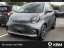 Smart EQ fortwo Cabrio