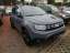 Dacia Duster 4WD Extreme TCe 150