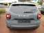 Dacia Duster 4WD Extreme TCe 150