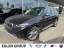 BMW X3 xDrive20i