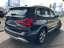 BMW X3 xDrive20i