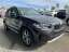 BMW X3 xDrive20i