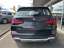 BMW X3 xDrive20i