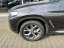 BMW X3 xDrive20i