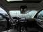 BMW X3 xDrive20i