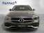 Mercedes-Benz C 220 4MATIC C 220 d Estate