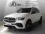 Mercedes-Benz GLE 350 4MATIC AMG GLE 350 e