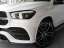 Mercedes-Benz GLE 350 4MATIC AMG GLE 350 e