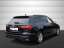 Audi A4 35 TFSI Avant S-Line