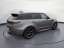 Land Rover Range Rover Sport D300 Dynamic SE