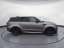 Land Rover Range Rover Sport D300 Dynamic SE