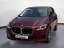 BMW 218 218i Active Tourer