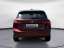 BMW 218 218i Active Tourer